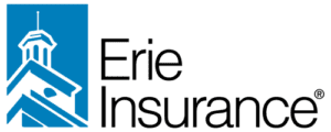 Affiliations - Erie Insurance