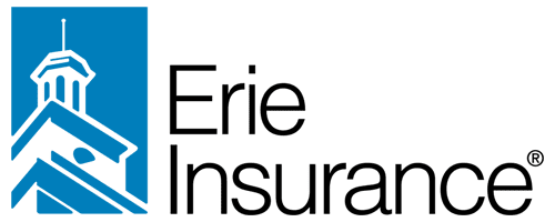 Affiliations - Erie Insurance