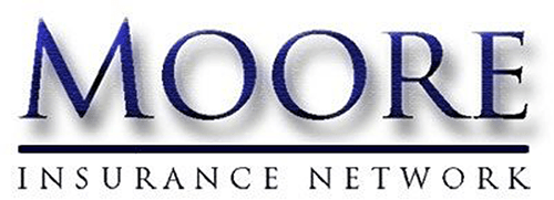 Moore Insurance Network